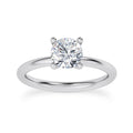 Solitaire PC 14W