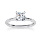 Solitaire PC 14W