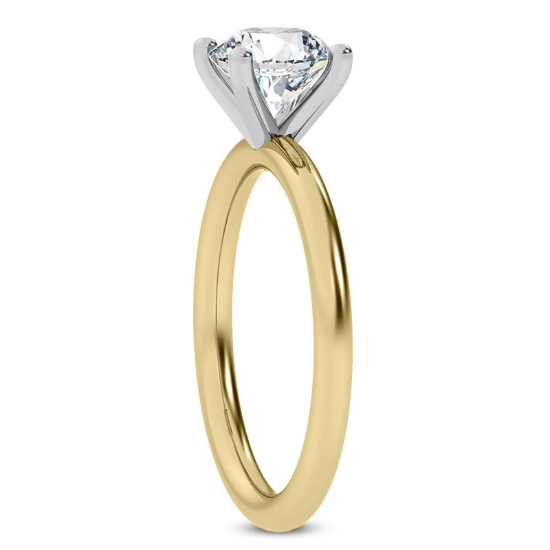 Solitaire PC 14W