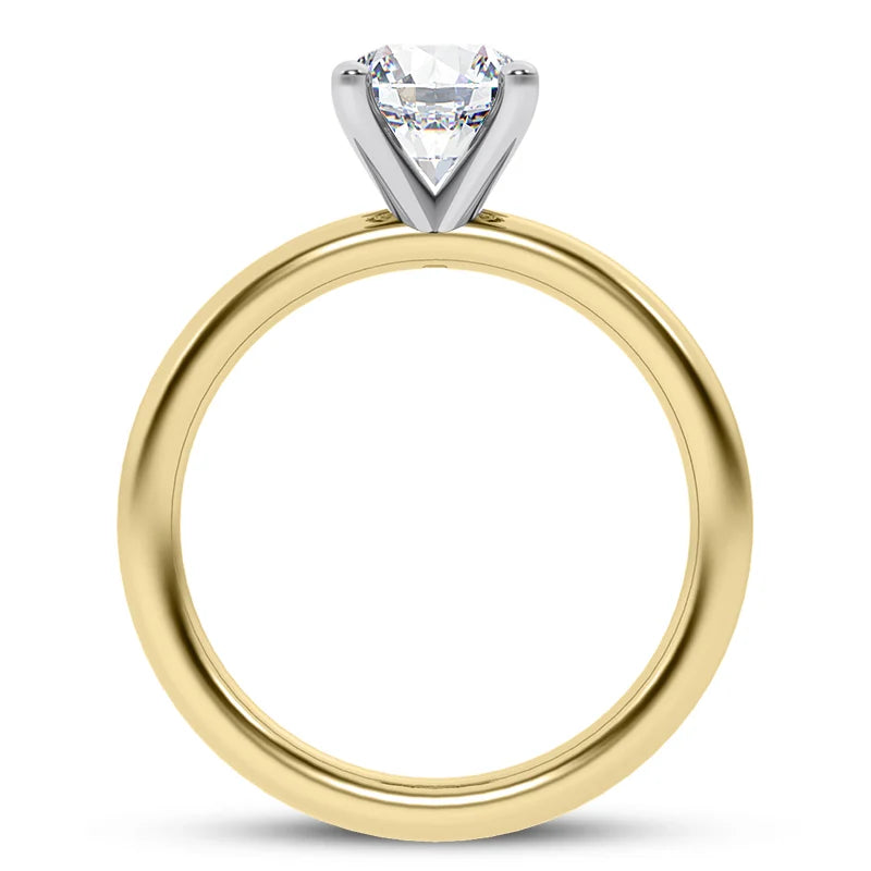 Solitaire PC 14W