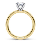 Solitaire PC 14W