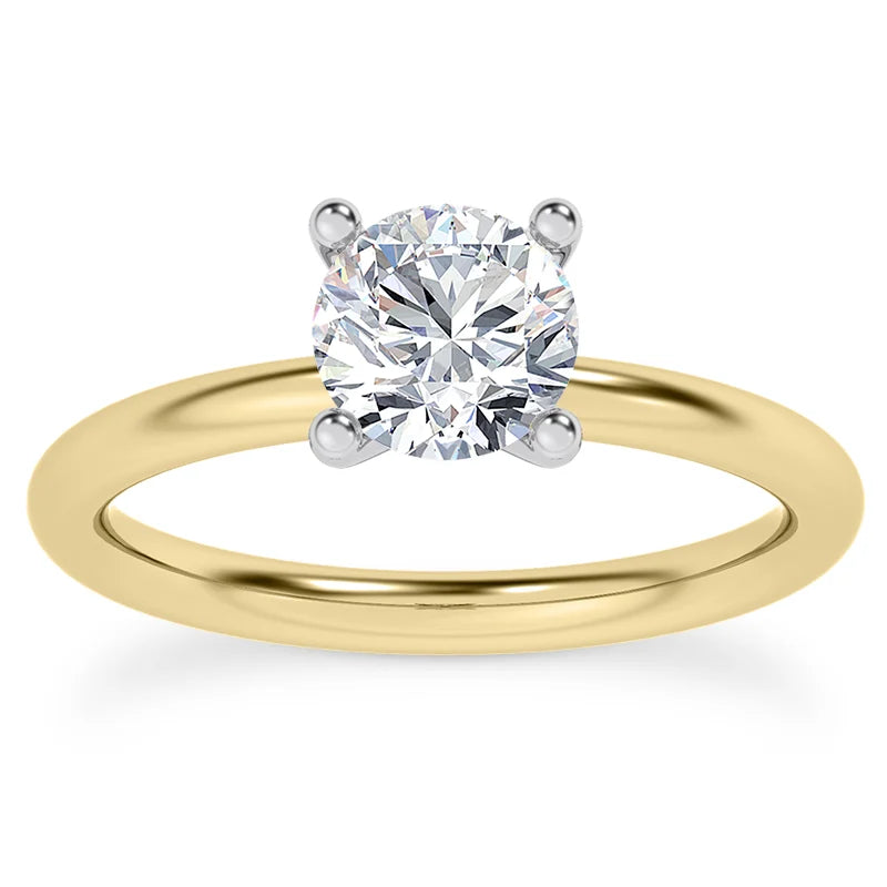 Solitaire PC 14W