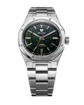 F77 MK2 SST, Black Opal