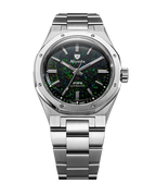 F77 MK2 SST, Black Opal