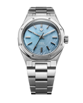 F77 MK2 SST, Ice Agate