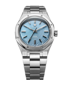 F77 MK2 SST, Ice Agate