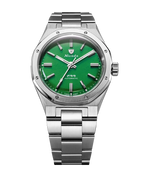 F77 MK2 SST, Jade Dial
