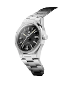 F77 No Date