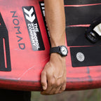 Pacific Diver, 39MM - 3127M