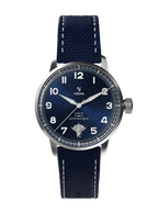 YEMA Flygraf CPA10