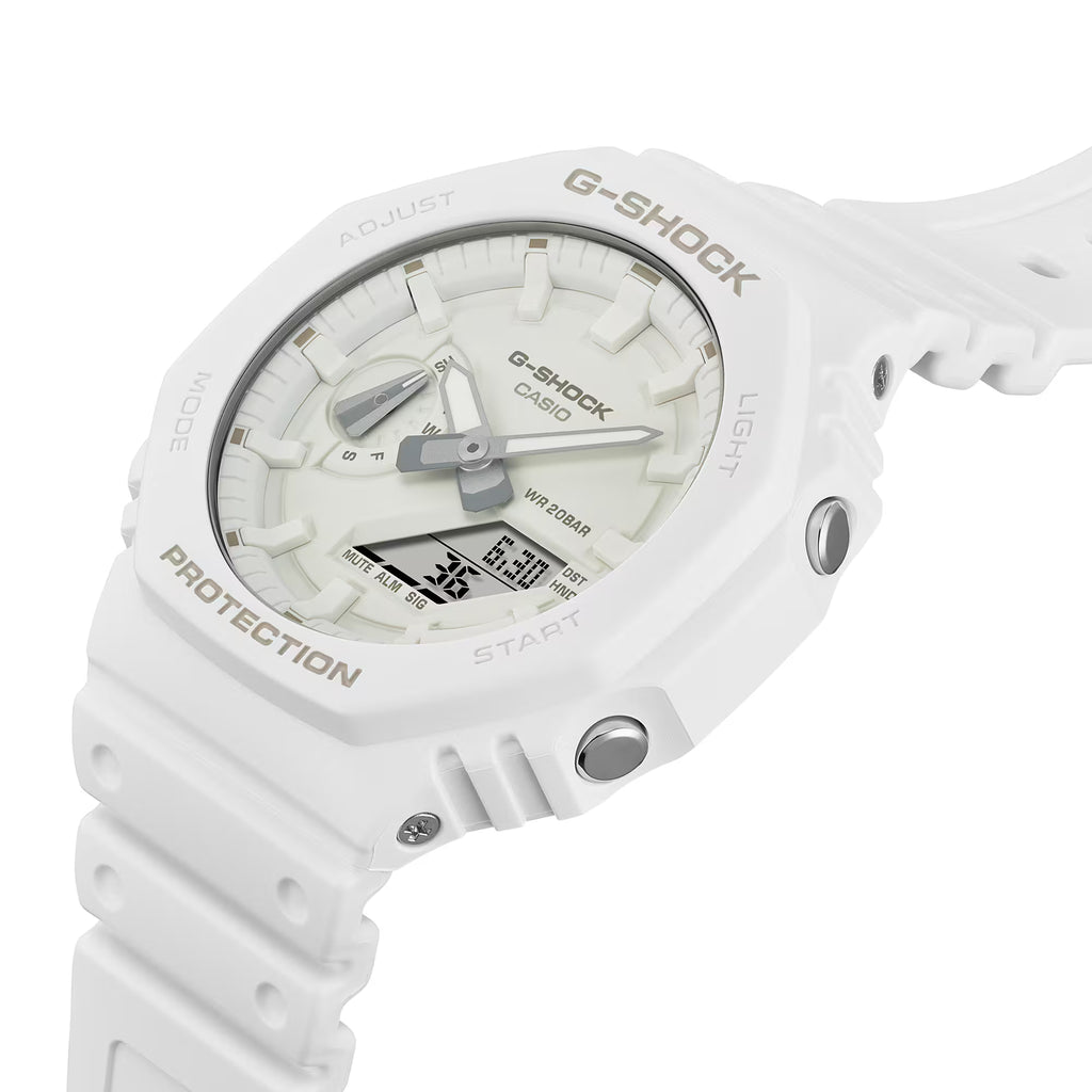 Casio G-Shock GA2100