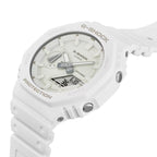 Casio G-Shock GA2100