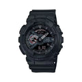 Casio G-Shock GA110MB