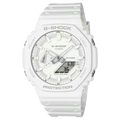 Casio G-Shock GA2100