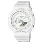 Casio G-Shock GA2100