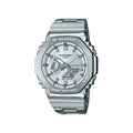 Casio G-Shock GM-2100D