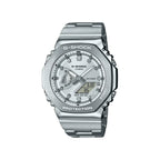 Casio G-Shock GM-2100D