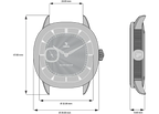 Granvelle CMM.29