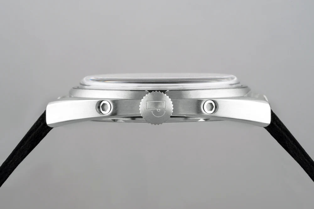 Modul D Quartz