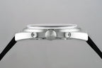 Modul D Quartz