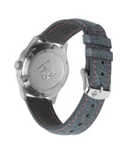 ZY6 Antico 38mm