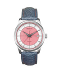 ZY6 Antico 38mm