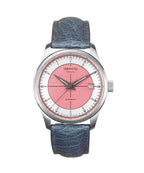 ZY6 Antico 38mm
