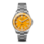 The Monster Lake Huron 39mm