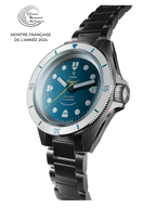 Navygraf Marine Nationale, CMM.10