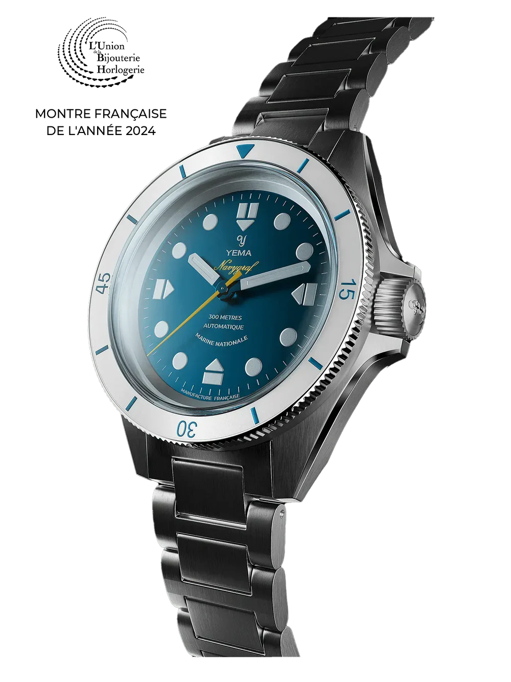 Navygraf Marine Nationale, CMM.10