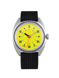 Modul A Automatic