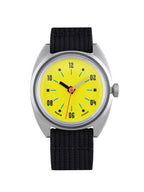 Modul A Automatic