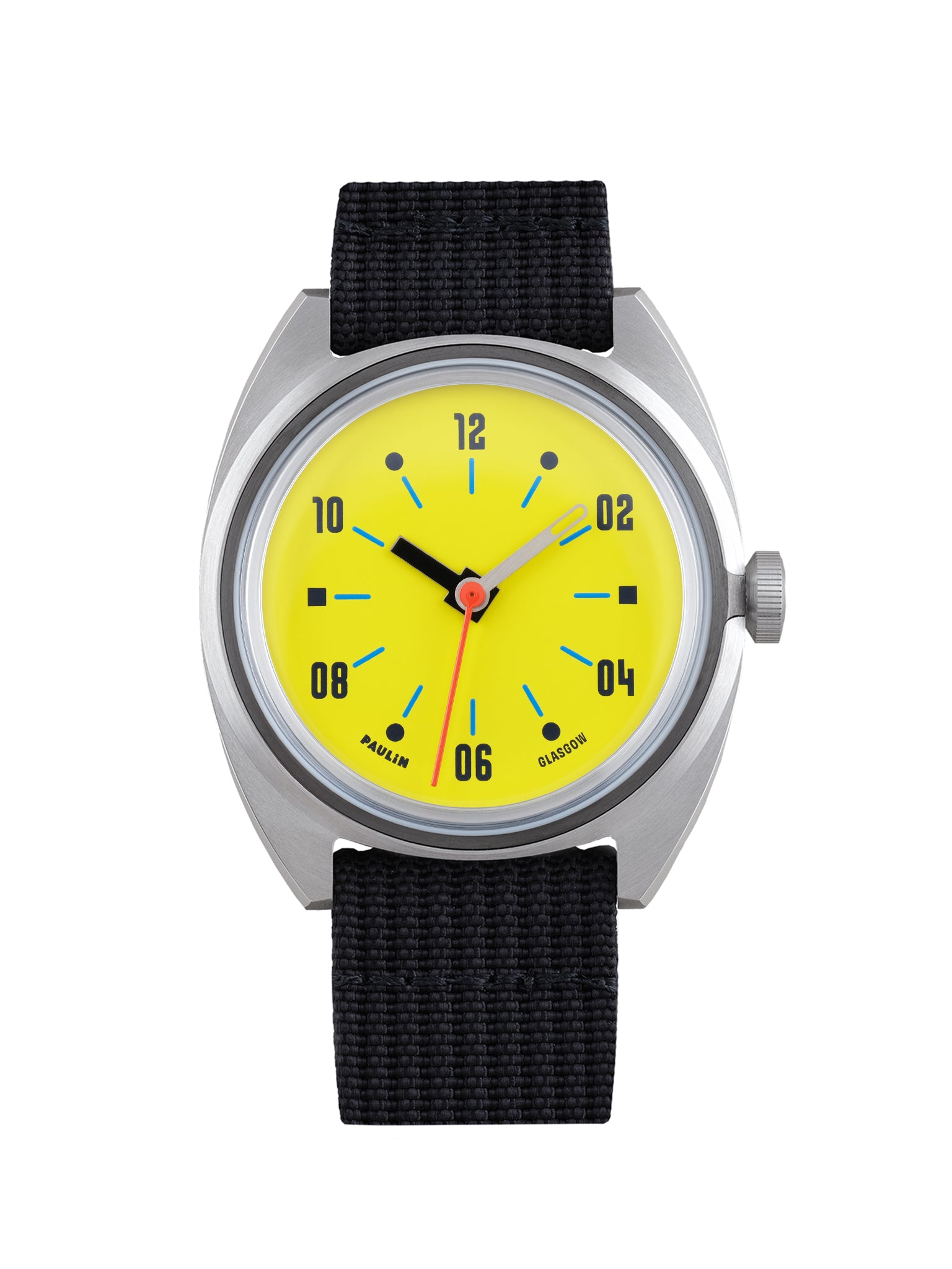 Modul A Automatic
