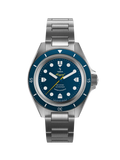 Navygraf Marine Nationale, CMM.10
