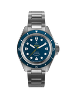 Navygraf Marine Nationale, CMM.10
