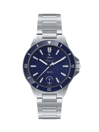 Navygraf Marine Nationale, Quartz