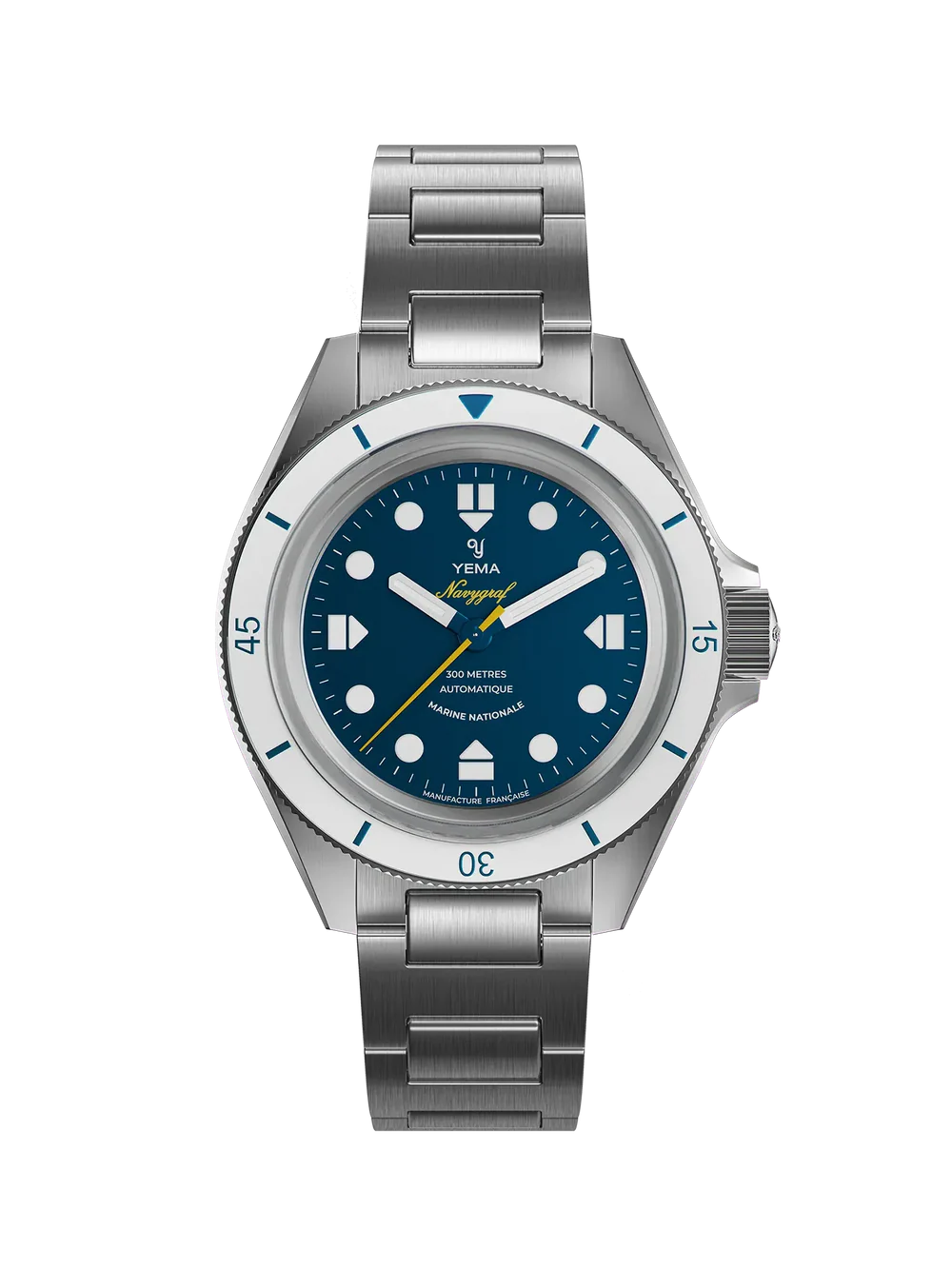Navygraf Marine Nationale, CMM.10