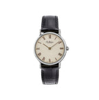 Classic Beige RN Dial 30mm