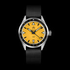 OW C-1000 Y
