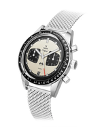 Rallygraf Panda