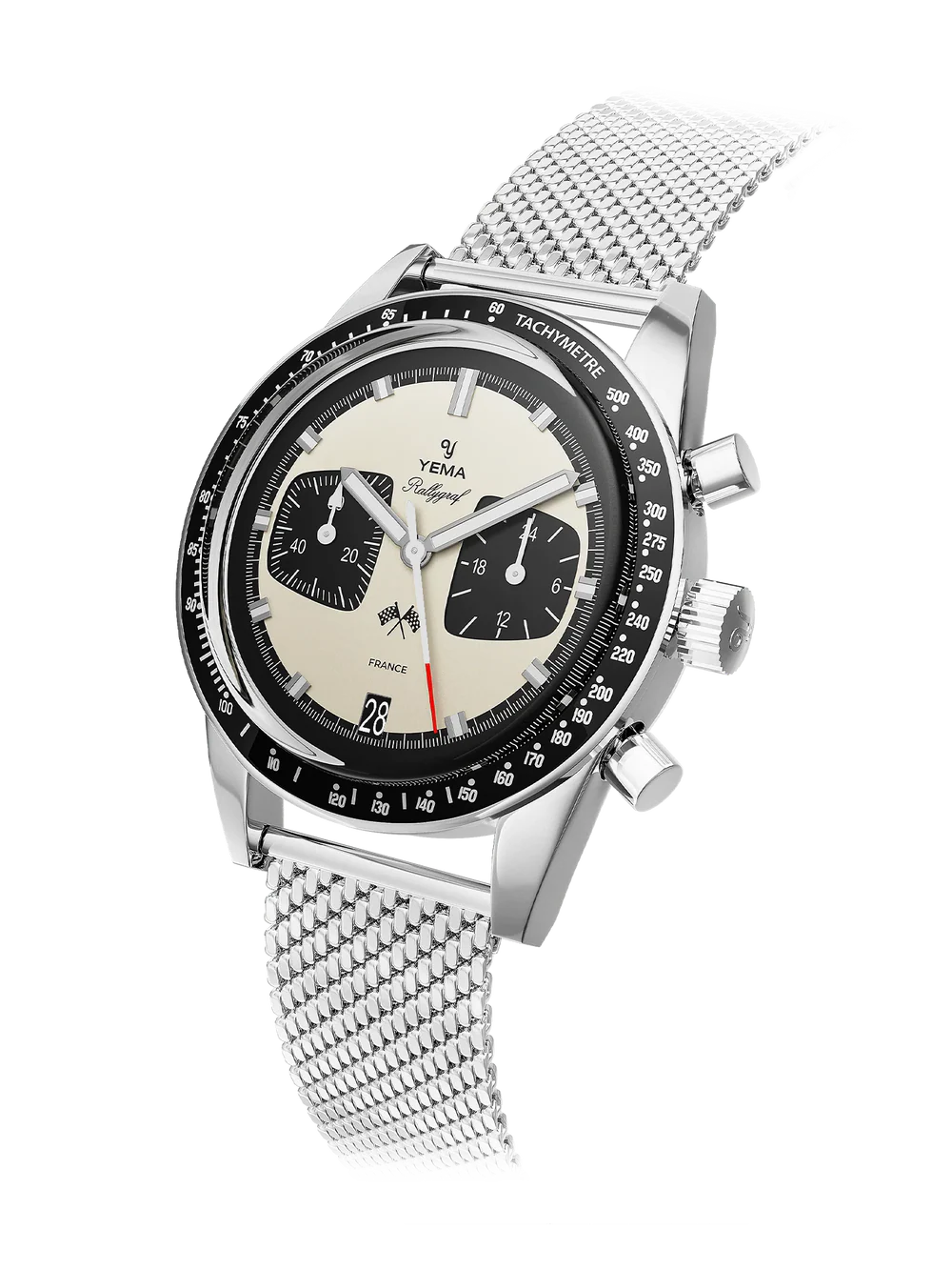 Rallygraf Panda