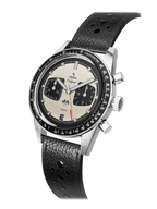 Rallygraf Panda