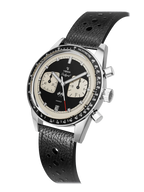 Rallygraf Reverse Panda