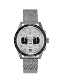Rallygraf MKII Panda