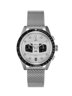 Rallygraf MKII Panda