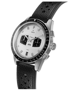 Rallygraf MKII Panda