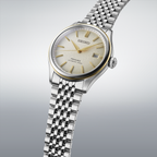 Presage Classic Series, Two Tone