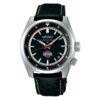 Prospex Speedtimer, Datsun LE