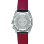 Prospex Speedtimer, Datsun LE