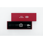 Prospex Speedtimer, Datsun LE